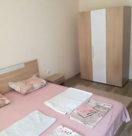 My Cosy Place Homestay *