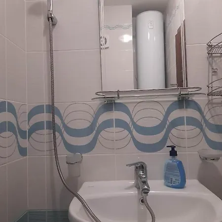 My Cosy Place Бургас