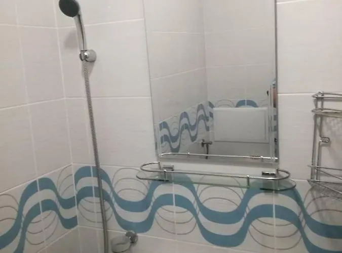 My Cosy Place Gazde/Camere de închiriat *